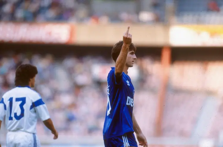 Cantona_Montpeiller