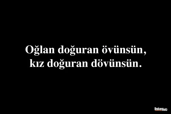 Cihan_listelist_600x400-03