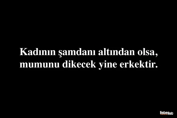 Cihan_listelist_600x400-06