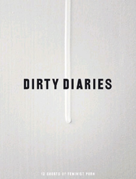 Dirty_Diaries