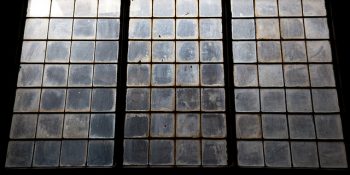 Her Temizlik Gününde Fabrika Ayarlarına Dönen Erkeğe Hızlı Kurulum Uygulamak İçin 11 Püf Noktası