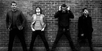 2015 Mayıs Ayı Müzik Raporu: 13 Maddede Ayın Yenileri