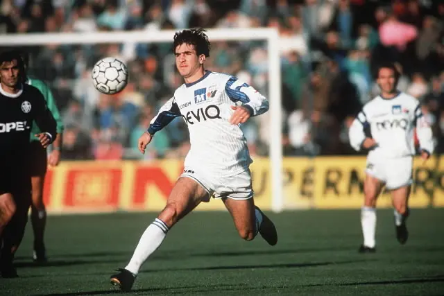 Eric_Cantona_Montpeiller