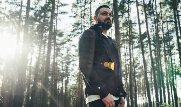 Fritz-Kalkbrenner