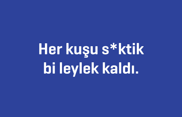 Her_Kusu_Siktik_Bi_Leylek_Kaldi