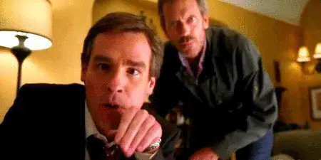 House-md-listelist
