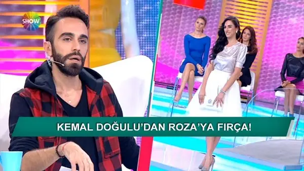 Kemal-Dogulu