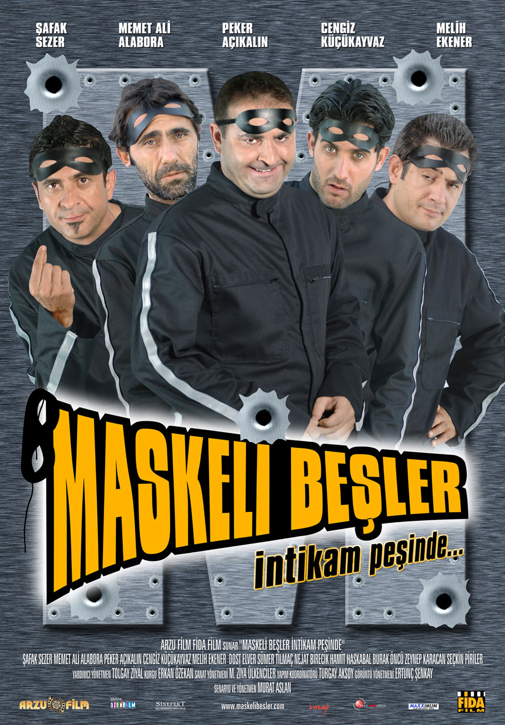 Maskeli_Besler