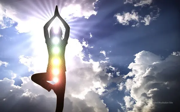 Meditations1