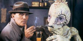 Perdeye Yansıyan Rüyalar:  Hikâyesi Bilinç Sınırlarını Aşan 11 Modern Film