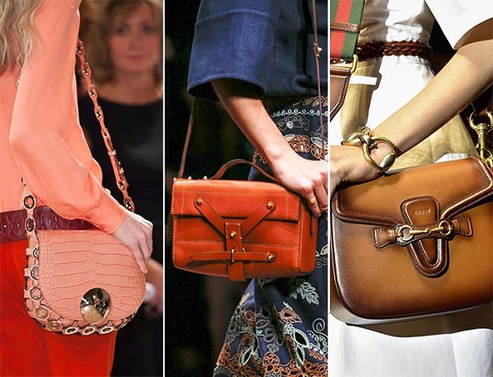 New-Trend-Of-Ladies-Shoulder-Bags-2015-22