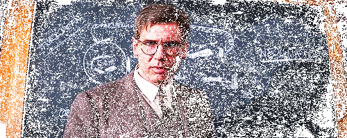 Professor-2 tavsiye mektubu