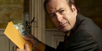 Başrollerden Daha Çok Sevilen 15 Efsane Yan Karakter