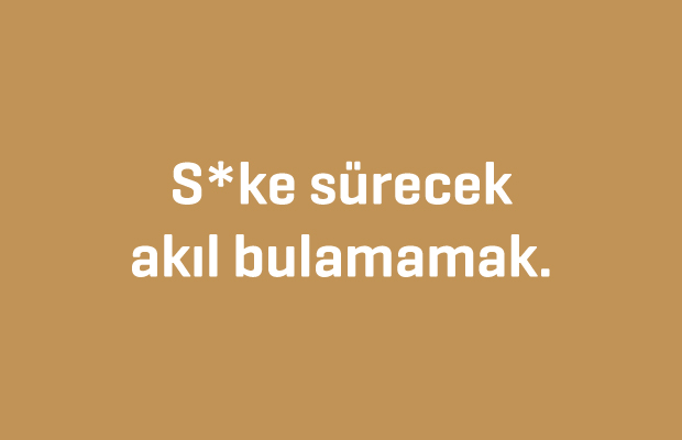 Sike_Surecek_Akil