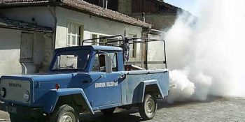 Sadece Çocukluğu Sokaklarda Geçmiş Olan İnsanların Anlayabileceği 14 Durum