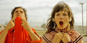 Ajandalara Perende Attıracak 15 Seçenekli İstanbul Etkinlik Rehberi