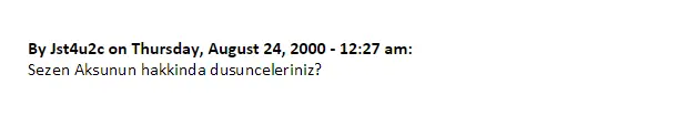 TurkishmusicorgSezenAksuBaslangic