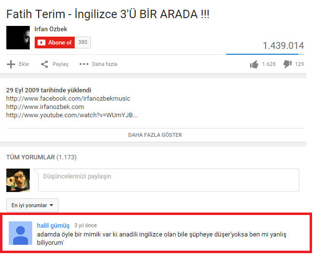 Youtube_Fatih_Terim