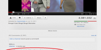 YouTube Yorumculuğunun Türk Kültüründeki Yeri ve Önemini Anlatan 12 Müstesna Eser
