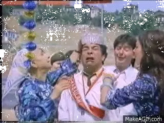 Zeki Alasya senlik Var