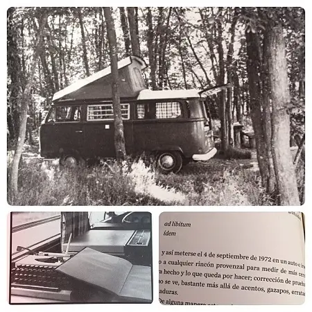 ajans-minibus
