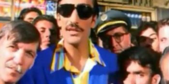 Dillere Pelesenk Olan Birbirinden Nostaljik 10 Türk Reklam Jingle’ı