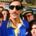 Dillere Pelesenk Olan Birbirinden Nostaljik 10 Türk Reklam Jingle’ı