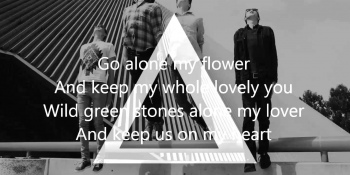 Alt-J’i Neden Canlı Dinlemeliyiz Sorusuna Eş Kenarlı 9 Cevap