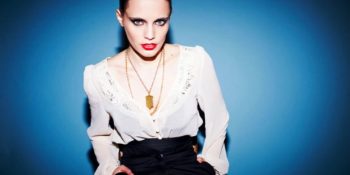 ‘Hangi Birine Yetişelim’ Dedirtip İsyan Ettirecek 11 Seçenekli İstanbul Etkinlik Rehberi