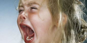 Anne Kelimesinin Yardım Çağrısı Olduğu 11 Durum