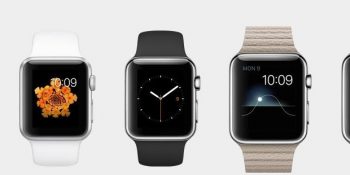 Apple Watch’a Atlamadan Önce Bilmeniz Gereken 9 Gerçek