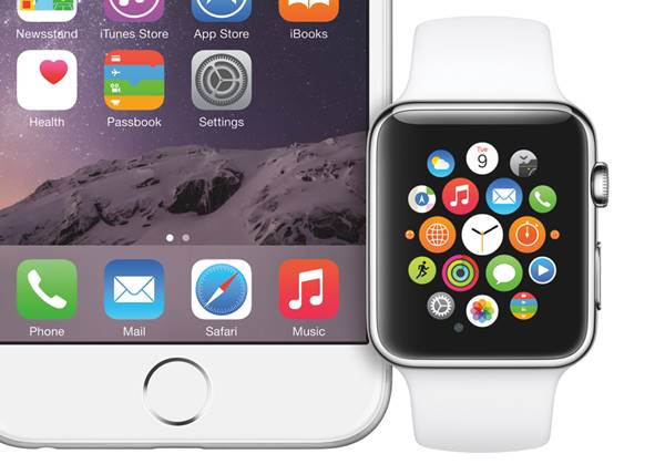 apple-watch-interface-listelist