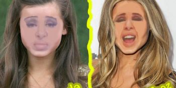 İlkokulun Çirkin Kızı Nasıl da Böyle Minnoş Oldu Sorusunun 12 Basit Cevabı