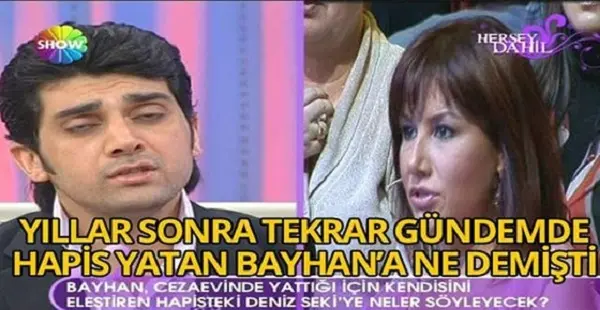 bayhan