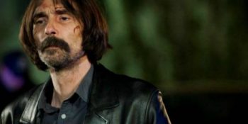 Behzat Ç’yi Özlemek için 16 Kalp Burkan Sebep