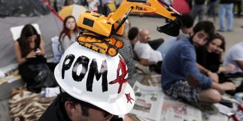 ‘Beşiktaş’a Asla Taşınmayacağım’ Demeniz İçin 27 Neden