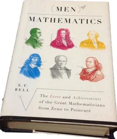 bir-omur-surecek-matematik-askini-bir-kitap-sayesinde-kesfetti-listelist