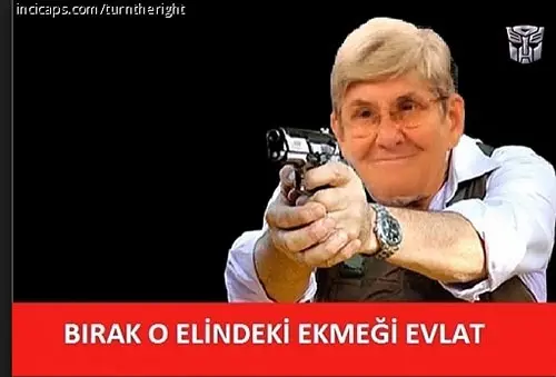 birak-ekmegi