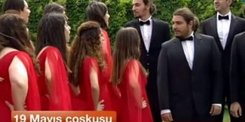 Boğaziçi Caz Korosu’ndan Chelsea’ye Hiçbir Zaman Unutulmayacak 6 Efsane Son Dakika Golü