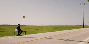 Bir Dönemin Sonu Gelirken 9 Maddede Don Draper’ı Enneagram’la Tanımak