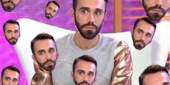 Absürt Televizyon Programlarını Toplumca Hipnotize Olmuş Gibi İzlememizin 8 Acınası Sebebi