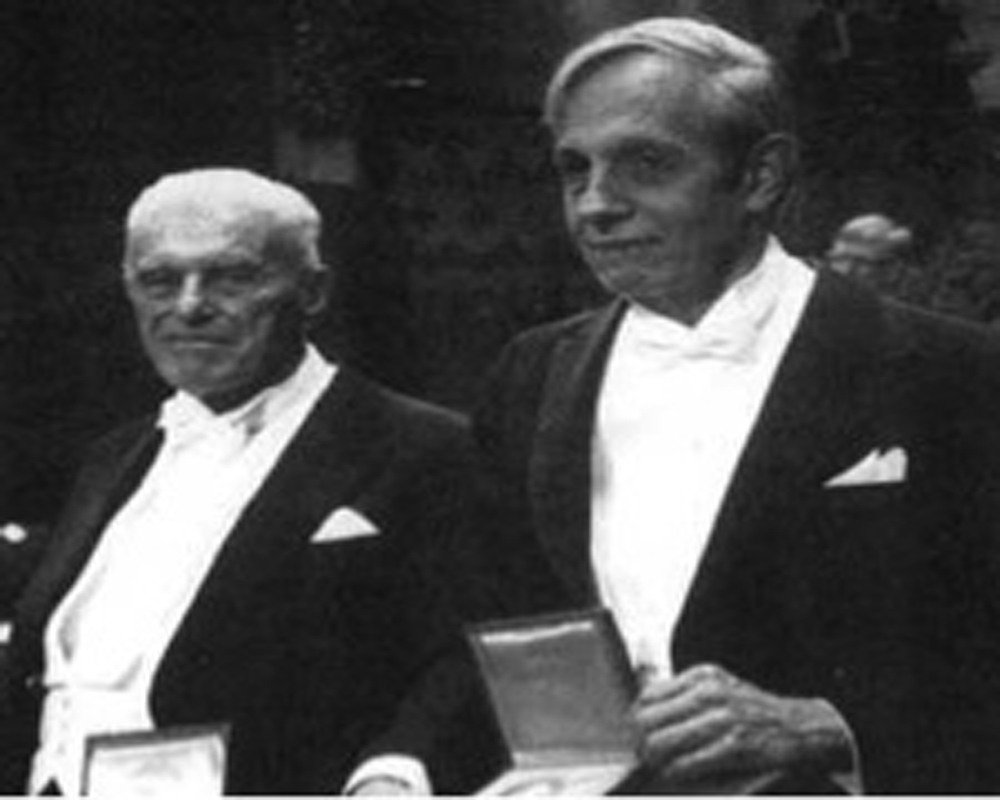 calismalarinin-karsiliklarini-almaya-basliyor-Nobel-odülü-ve-fazlasi-listelist