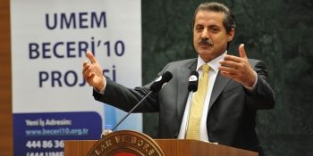 İşçi Hakları ile İlgili Ülkenin Durumunu Ortaya Koyan 5 Çarpıcı Analiz