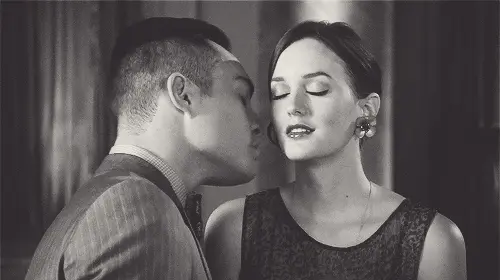 cheek-kiss-1