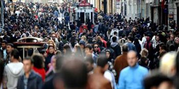 Yüzyılın Projesi VS Çılgın Proje Ve Vatandaşın Muhtemel 7 Yorumu