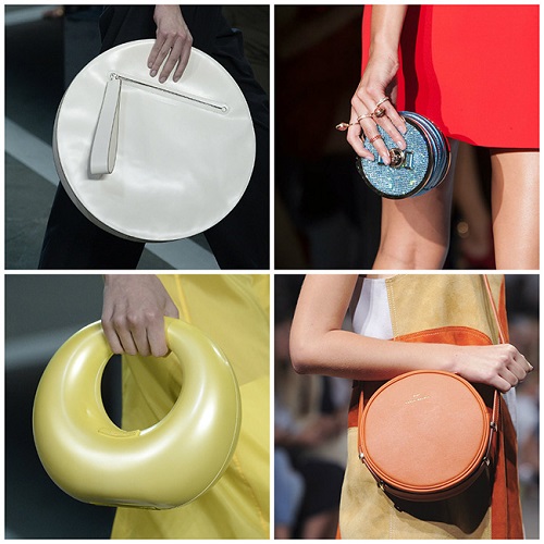 circle-handbags