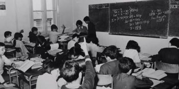 Darüşşafaka’nın Bu Ülke İçin Ne Kadar Değerli Olduğunu Gösteren 16 Sebep