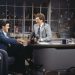Müzik Birikimimize Katkısını Göz Ardı Edemeyeceğimiz Geçmişten Günümüze ‘Late Night With David Letterman’ Performansları