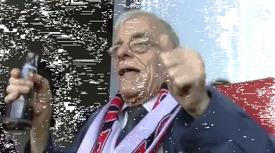 dede porn