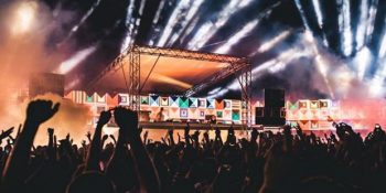 Hala Bilet Bulabileceğiz Yaz Tatilinizi Güzelleştirme Garantili 11 Müzik Festivali